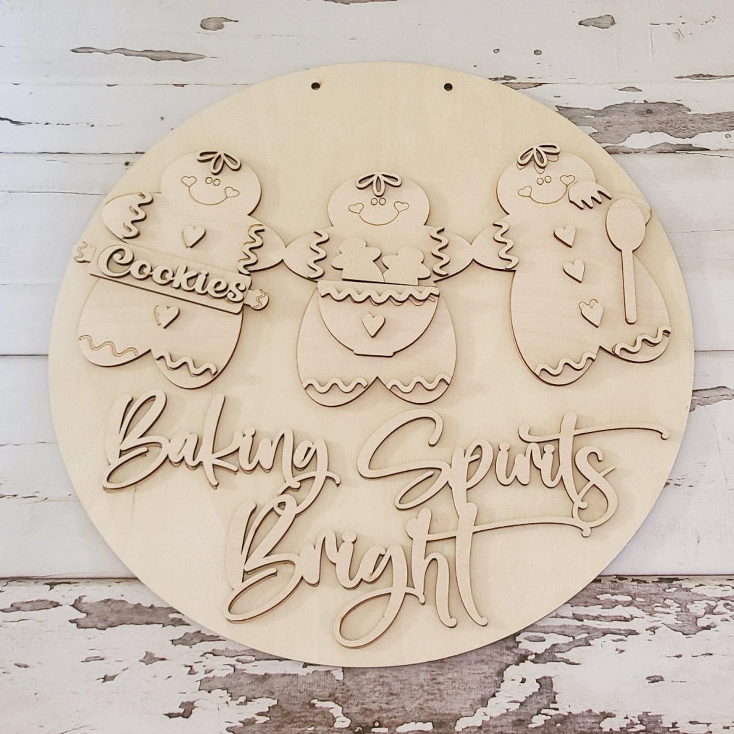 Christmas door hanger blank | Santa blank door hanger | DIY Christmas Door Hanger Kit | Christmas | Mrs Claus | Santa | DIY | Door Hanger1562792396 - LaserOnTheHill