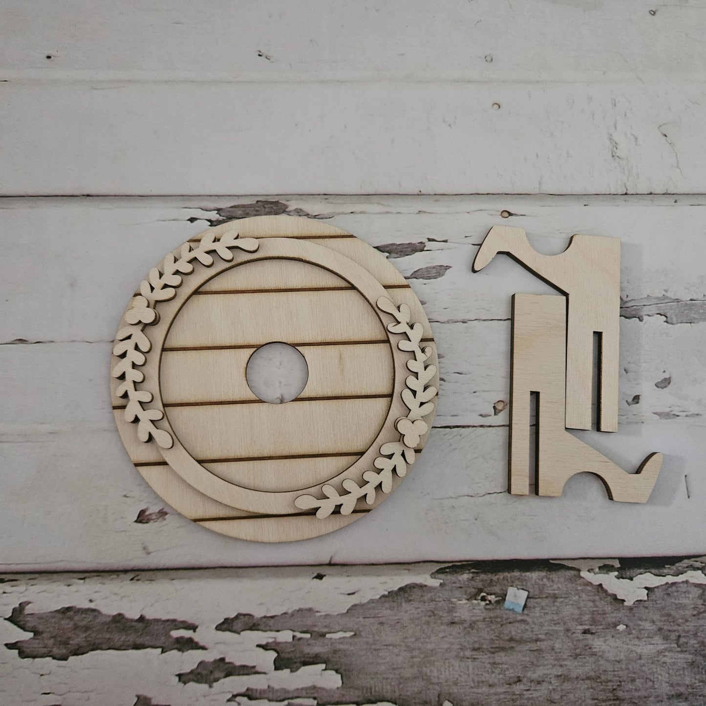 Interchangeable frame blank - DIY wood blank - DIY wood frame - DIY tiered tray blank - Make your own home decor - blank wood decor1721086973 - LaserOnTheHill