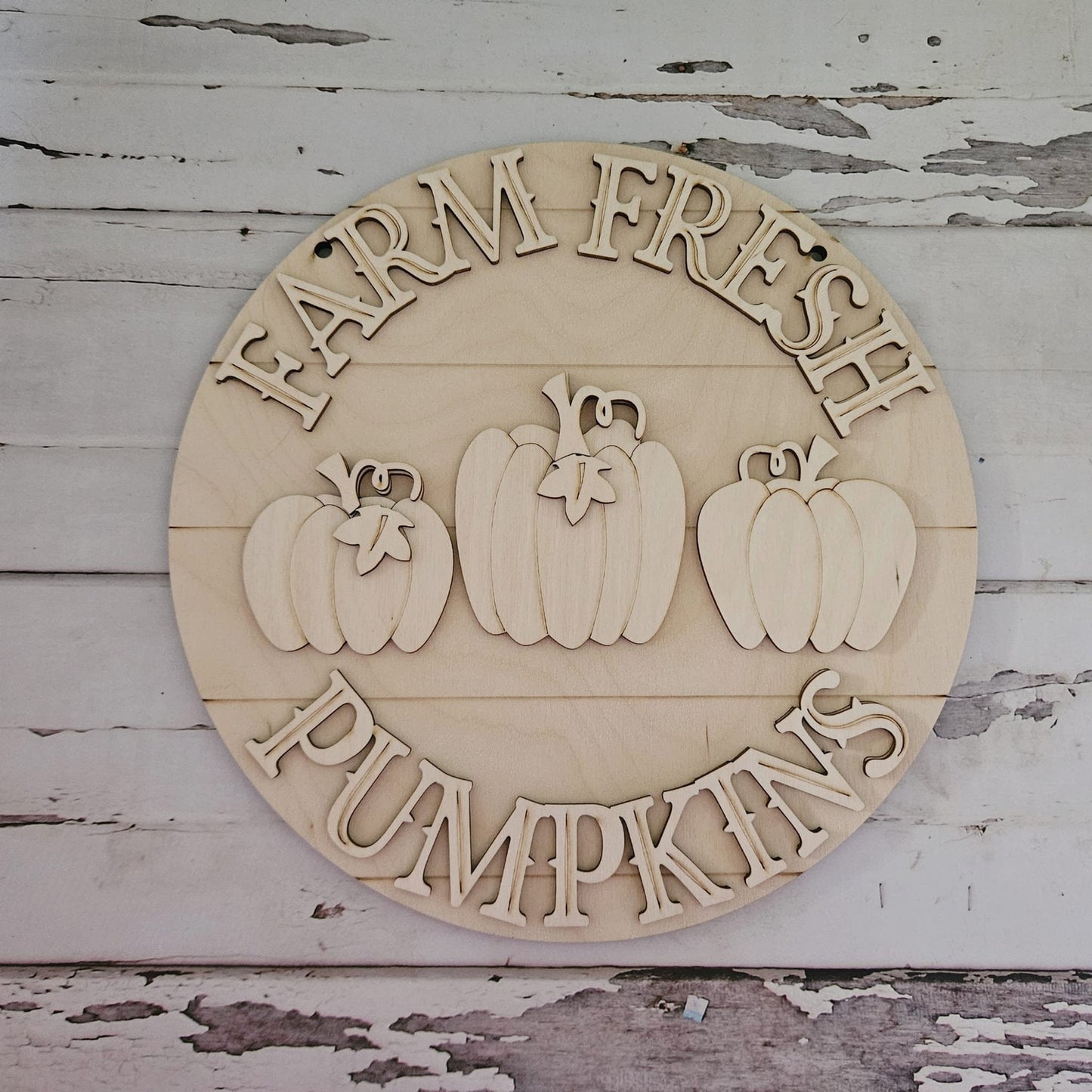 Fall wood door hanger diy blank - Fall door hanger - Make your own wreath - DIY Autumn door hanger - DIY door decor1736312678 - LaserOnTheHill