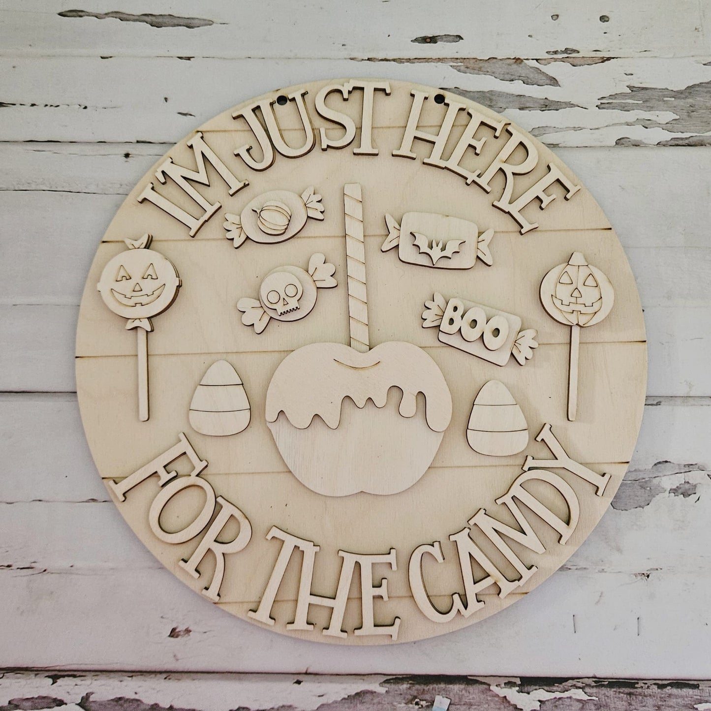 Halloween door hanger blank | Pumpkin blank door hanger | DIY door hanger blank | Halloween| Pumpkin | Vampire | DIY | Door Hanger | DIY1729881330 - LaserOnTheHill