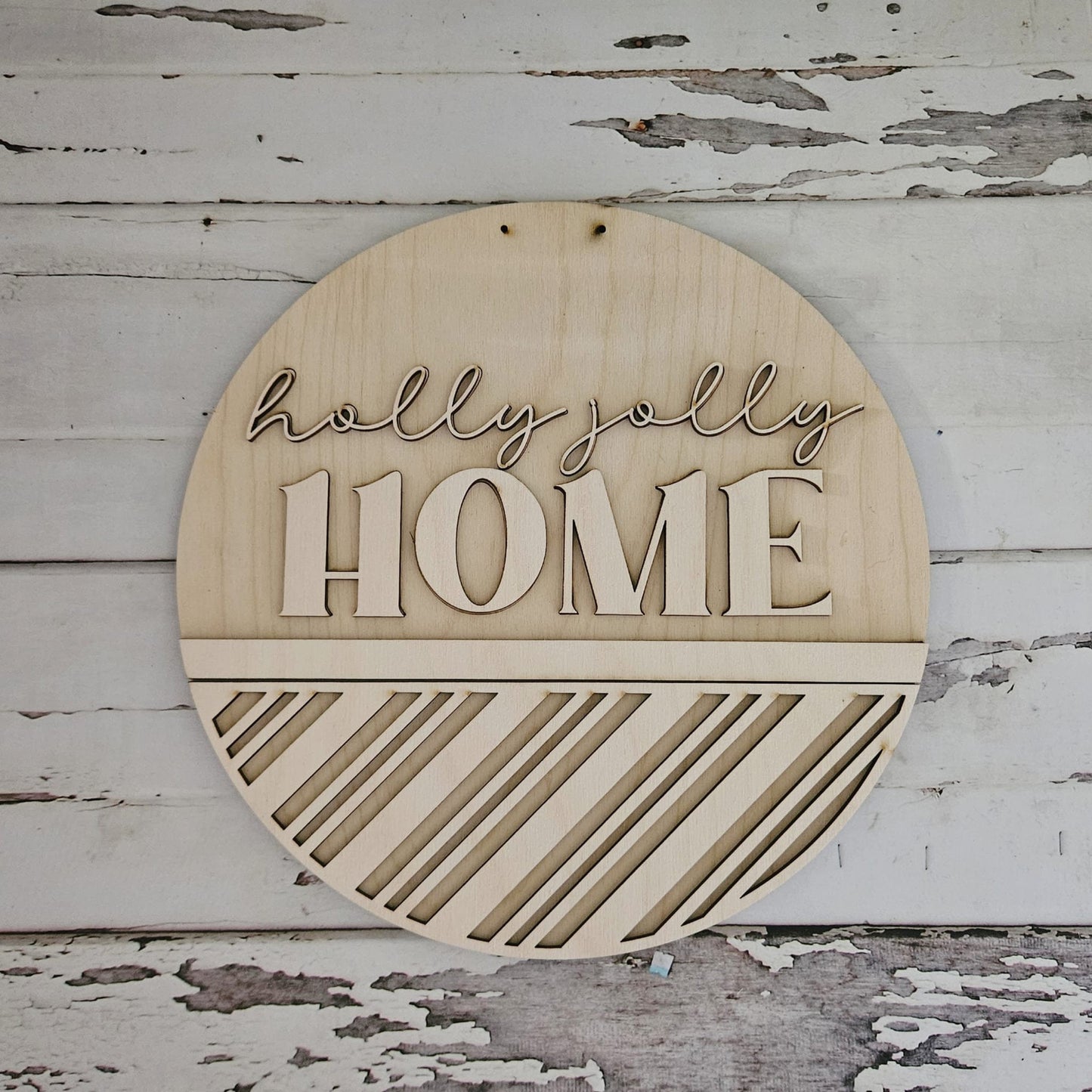 Christmas door hanger blank | Santa blank door hanger | DIY Christmas Door Hanger Kit | Christmas | Mrs Claus | Santa | DIY | Door Hanger1757622581 - LaserOnTheHill