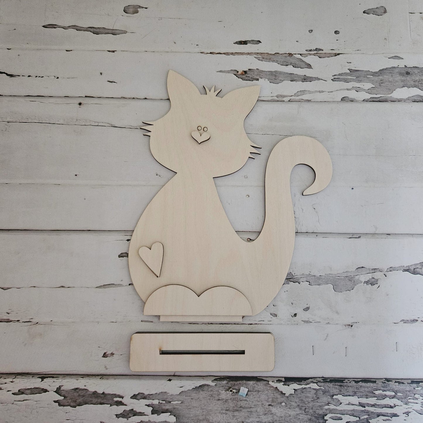 Halloween Gnome shelf sitter wood blank diy, Halloween tiered tray blank decor, Fall decor, Fall gnome DIY, Halloween Shelf Sitter, vampire1754416030 - LaserOnTheHill