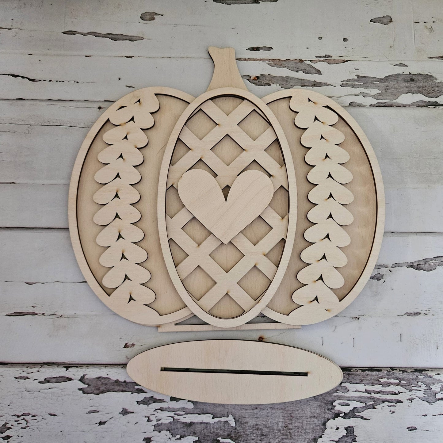 Thanksgiving Gnome shelf sitter wood blank diy, Fall tiered tray blank decor, Fall decor, Fall gnome DIY, Fall Shelf Sitter, Turkey1762976128 - LaserOnTheHill