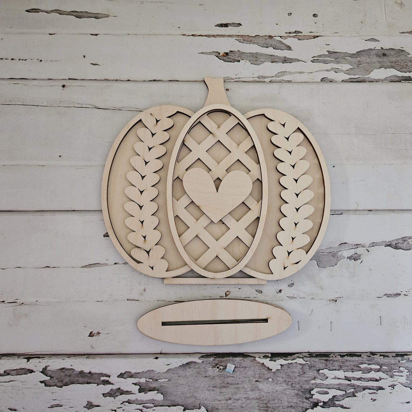 Thanksgiving Gnome shelf sitter wood blank diy, Fall tiered tray blank decor, Fall decor, Fall gnome DIY, Fall Shelf Sitter, Turkey1777170255 - LaserOnTheHill