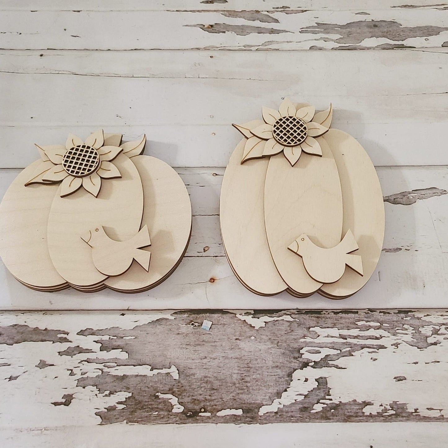 Fall Pumpkin shelf sitter wood blank diy | Fall tiered tray blank decor | Pumpkin decor | Fall gnome DIY | Pumpkin Shelf Sitter1511783529 - LaserOnTheHill