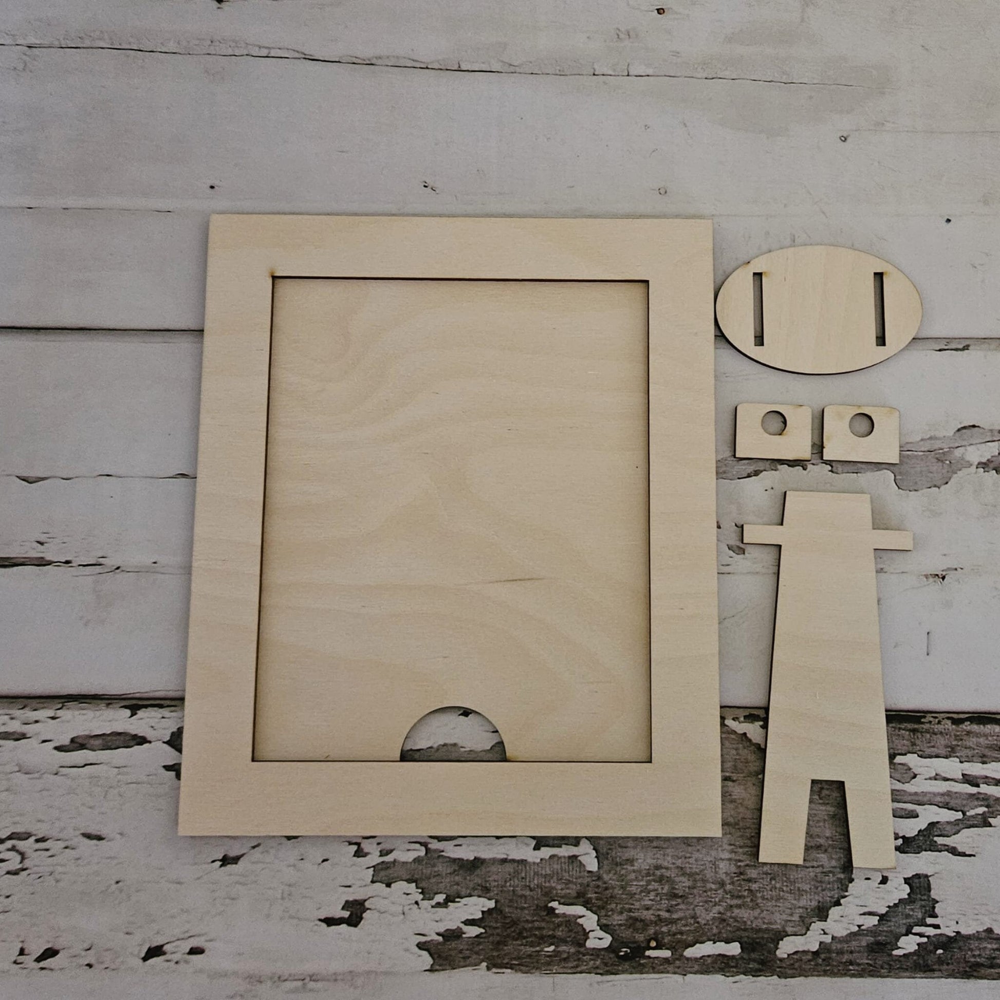 Kitchen tiered tray decor, Kitchen everyday decor, Family tiered tray decor, Everyday home decor, Farmhouse kitchen decor - LaserOnTheHill