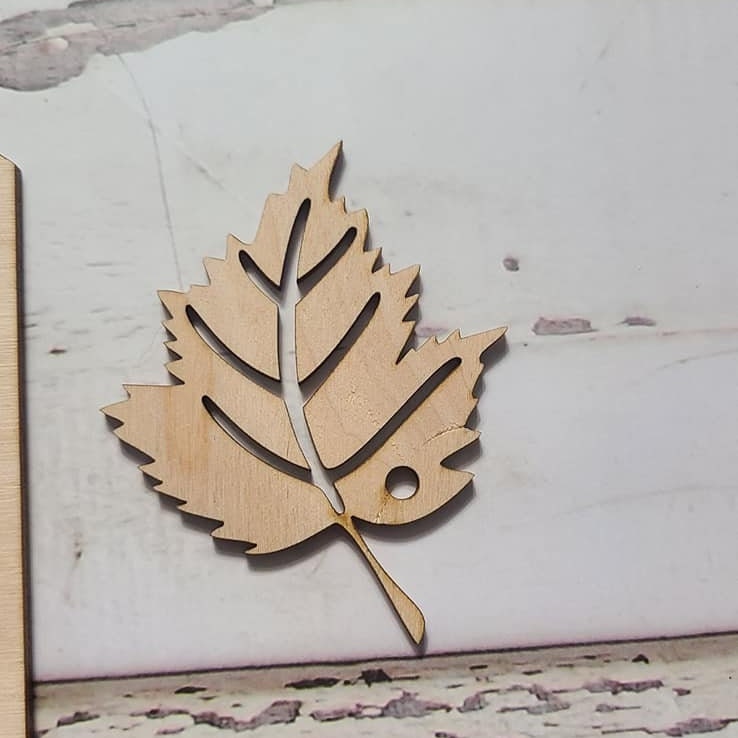 Fall tiered tray decor, Unfinished wood blanks, DIY Autumn decor, DIY tiered tray decor, Make your own tiered tray decor