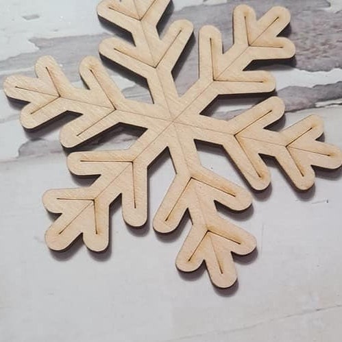 Christmas tiered tray decor diy blank, Tiered Tray Decor blank, Wood Craft Kit, Do It Yourself, DIY Craft Kit, 3D Decor, Christmas Decor DIY