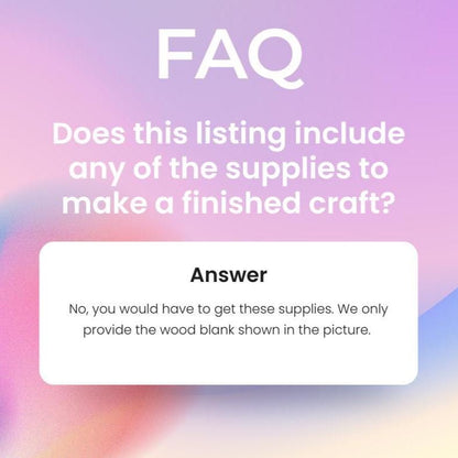 DIY Gnome interchangeable signs, Make your own winter tiered tray decor