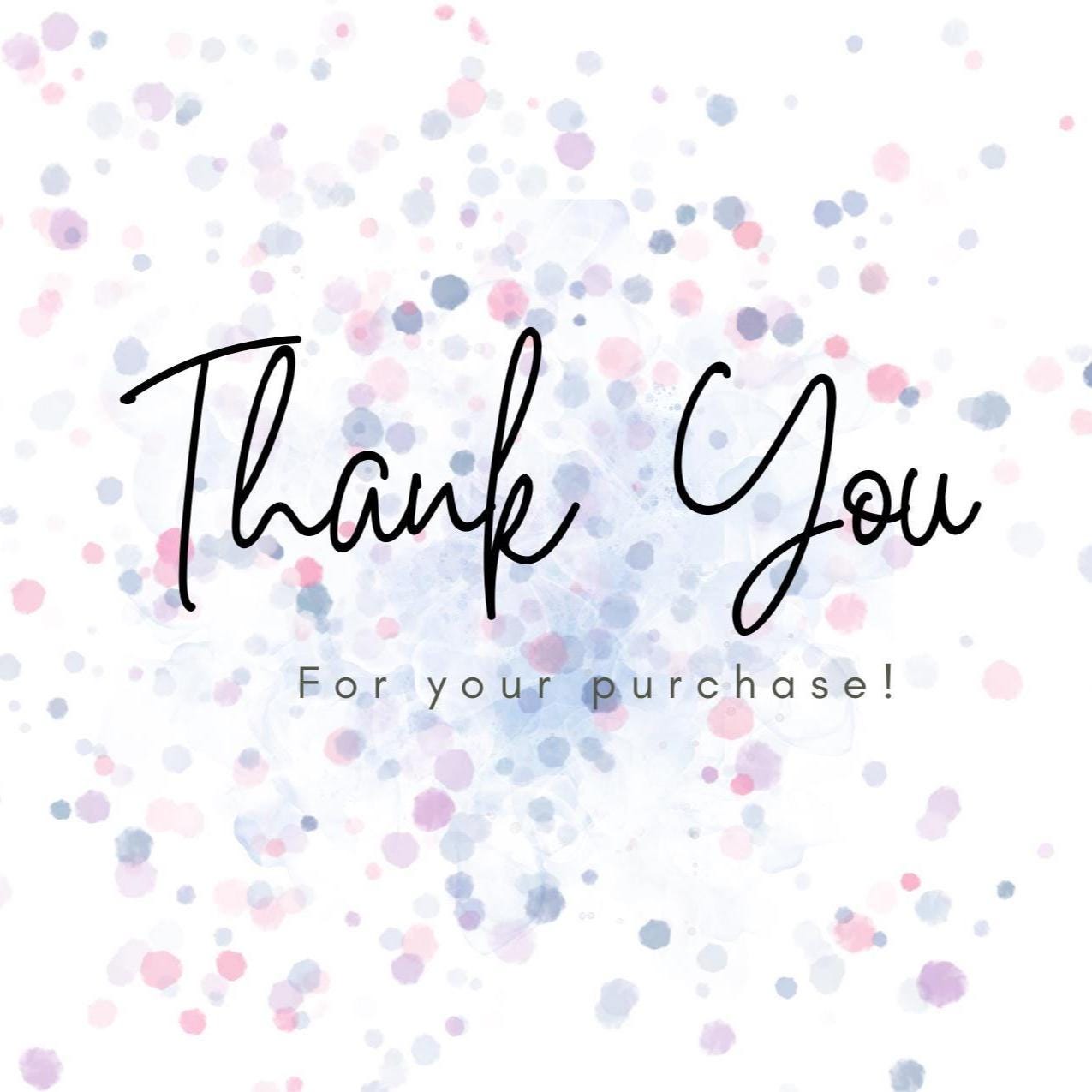 DIY school Christmas ornament; Make your own teacher ornament blank