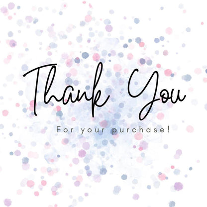 DIY school Christmas ornament; Make your own teacher ornament blank