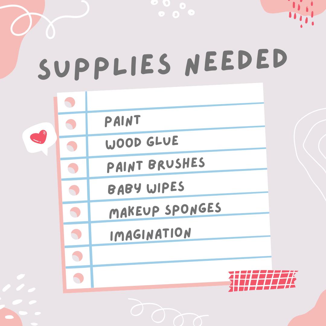 DIY school Christmas ornament; Make your own teacher ornament blank