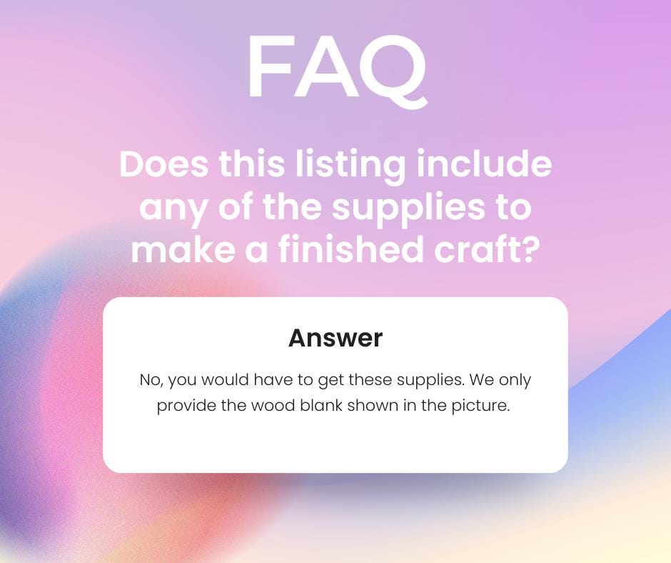 DIY Spring shelf sitter, Make your own Spring tiered tray home decor