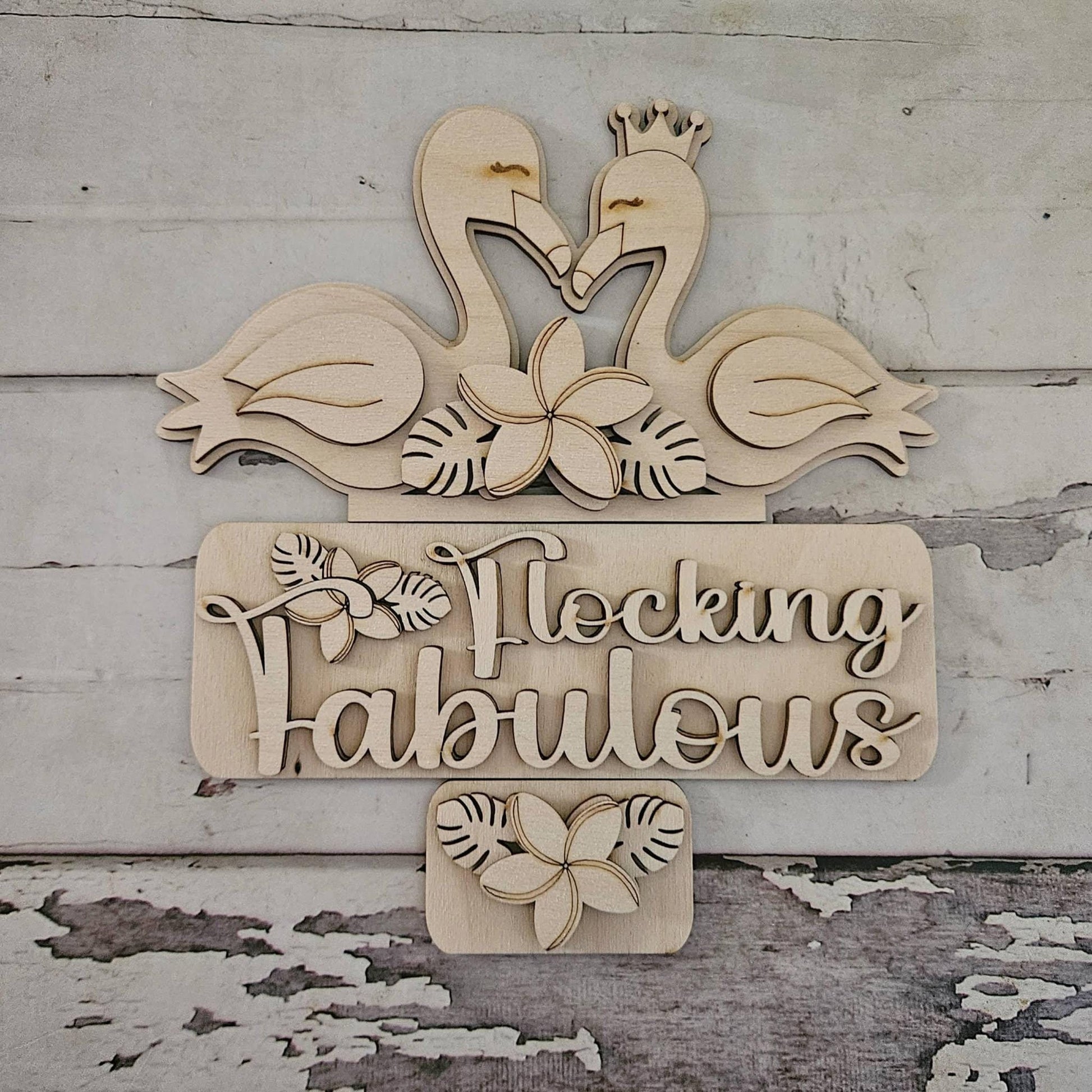 DIY Summer truck interchangeable insert, Make your own summer home decor