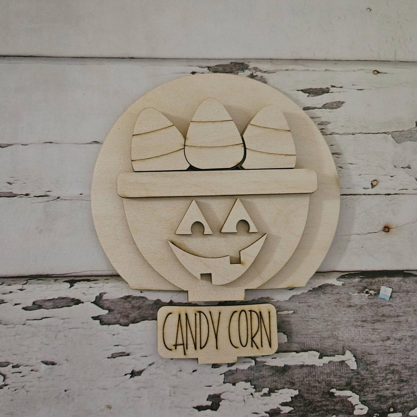 DIY Halloween snow globe interchangeable insert, Make your own fall home decor