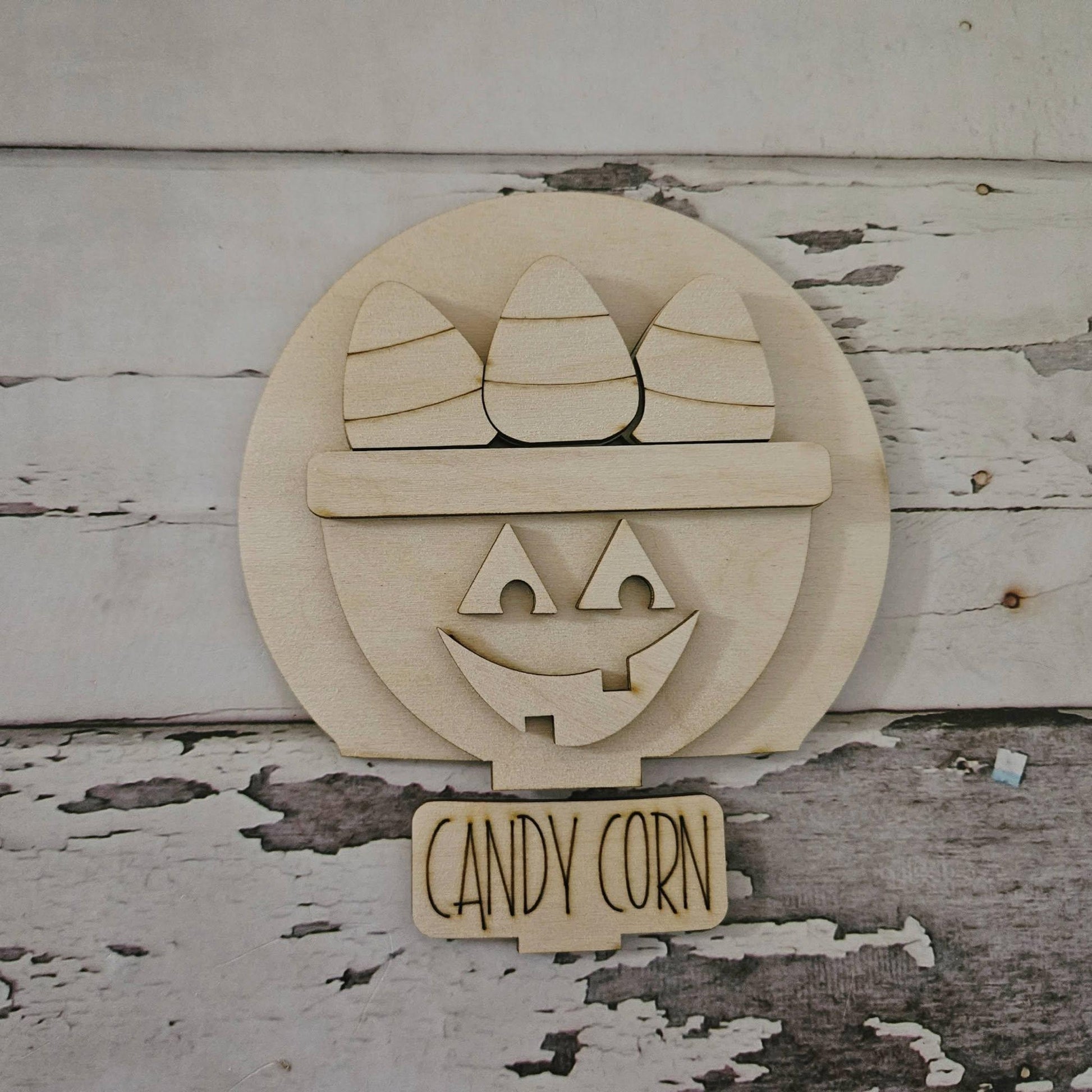 DIY Halloween snow globe interchangeable insert, Make your own fall home decor
