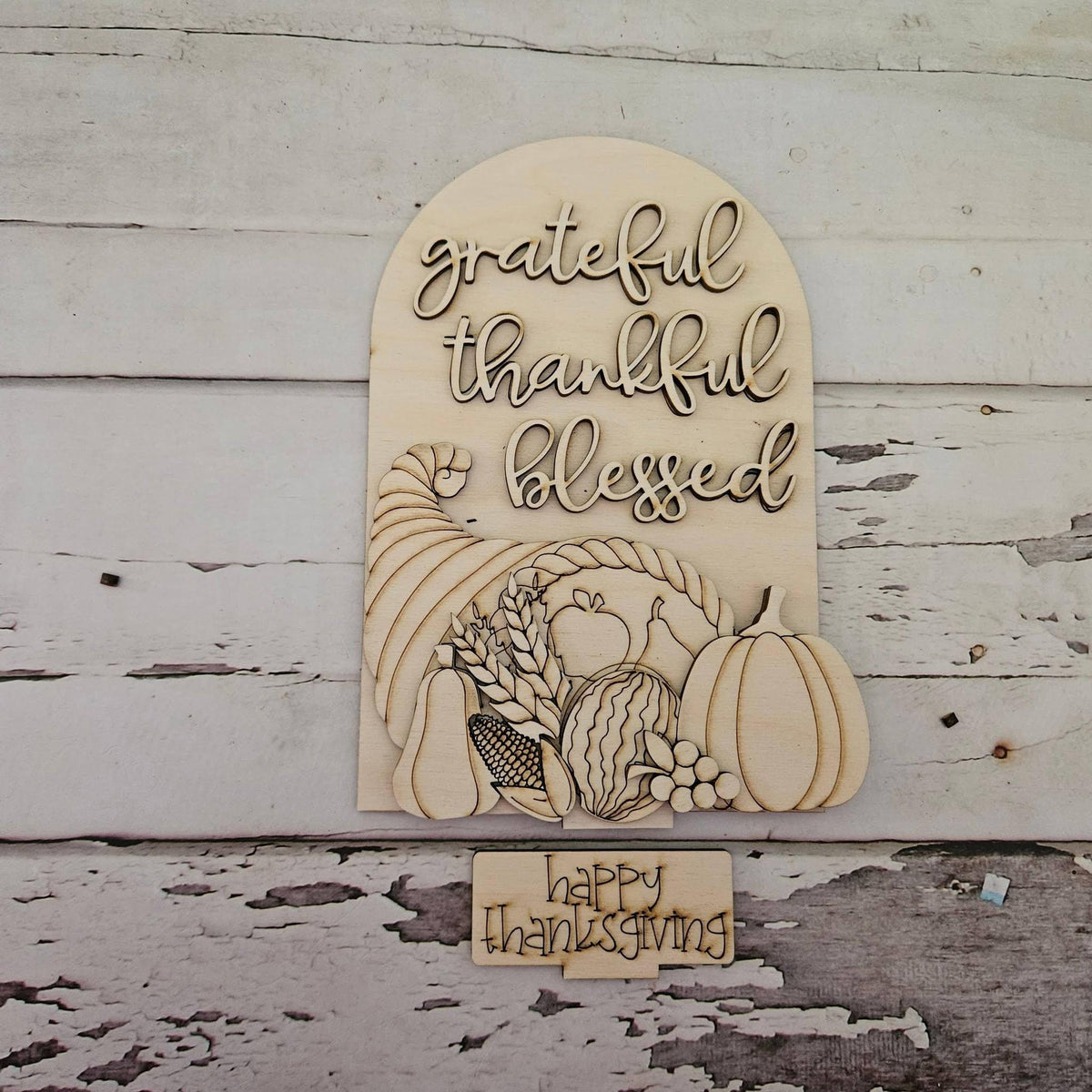 DIY Halloween Interchangeable Arch sign, Make your own home decor