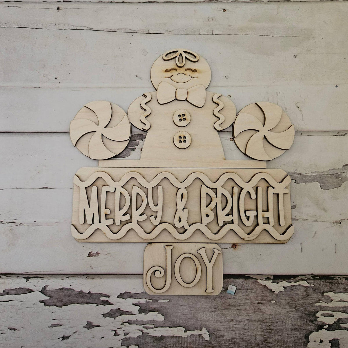 DIY Christmas truck insert, Make your own Christmas interchangeable home decor