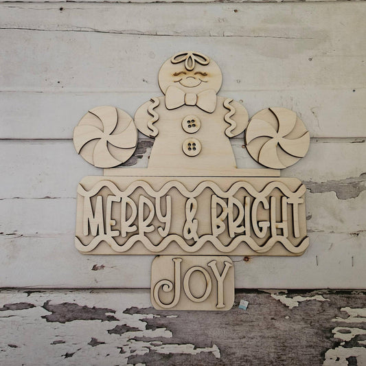 DIY Christmas truck insert, Make your own Christmas interchangeable home decor
