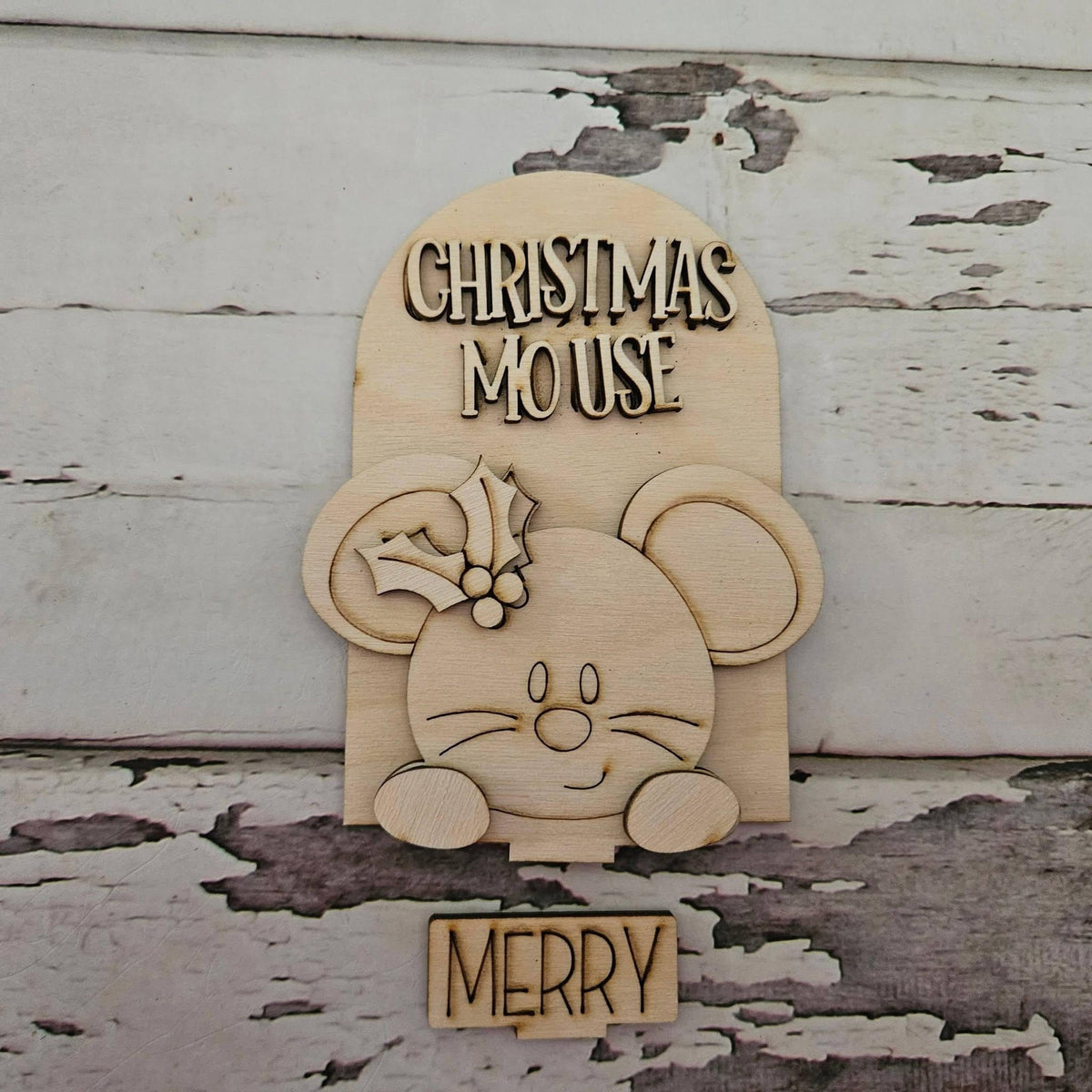 DIY Christmas Interchangeable Arch sign, Make your own home decor