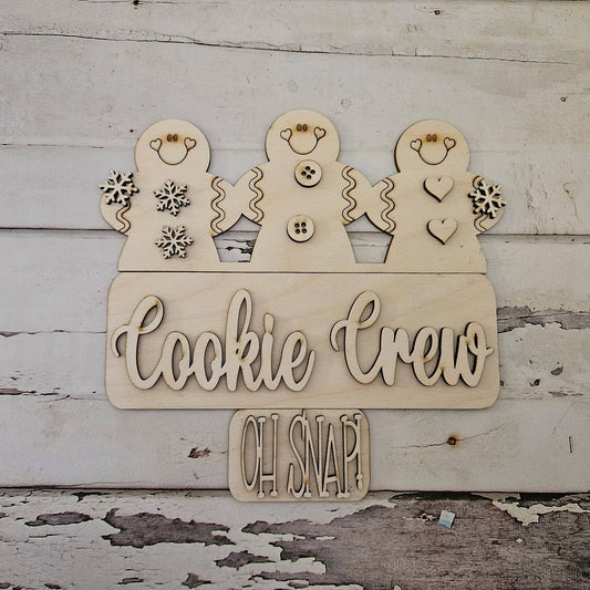 DIY Christmas truck insert, Make your own Christmas interchangeable home decor
